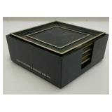 Misc. Vintage Items Including Cross Pen, Smith And Wesson Pocket Knife And More