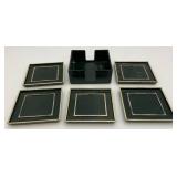 Misc. Vintage Items Including Cross Pen, Smith And Wesson Pocket Knife And More