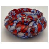 Misc. Vintage Items Including Cross Pen, Smith And Wesson Pocket Knife And More