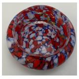 Misc. Vintage Items Including Cross Pen, Smith And Wesson Pocket Knife And More