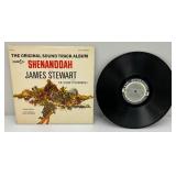 Misc. Vintage Items Including Cross Pen, Smith And Wesson Pocket Knife And More