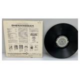 Misc. Vintage Items Including Cross Pen, Smith And Wesson Pocket Knife And More