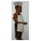 Misc. Vintage Items Including Cross Pen, Smith And Wesson Pocket Knife And More