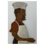 Misc. Vintage Items Including Cross Pen, Smith And Wesson Pocket Knife And More