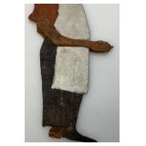 Misc. Vintage Items Including Cross Pen, Smith And Wesson Pocket Knife And More