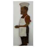 Misc. Vintage Items Including Cross Pen, Smith And Wesson Pocket Knife And More