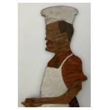 Misc. Vintage Items Including Cross Pen, Smith And Wesson Pocket Knife And More