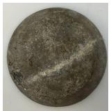 15 Lbs 9 Ozs Of Lead