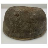 37 Lbs 15 Ozs. Of Lead