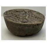 37 Lbs 15 Ozs. Of Lead