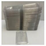 Misc. Action Figure Protective Cases And More