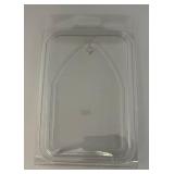 Misc. Action Figure Protective Cases And More