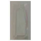 Misc. Action Figure Protective Cases And More