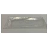 Misc. Action Figure Protective Cases And More