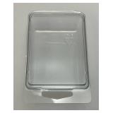 Misc. Action Figure Protective Cases And More