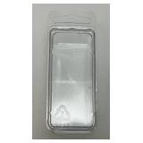 Misc. Action Figure Protective Cases And More