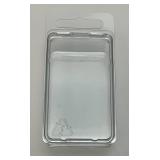 Misc. Action Figure Protective Cases And More