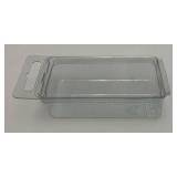 Misc. Action Figure Protective Cases And More