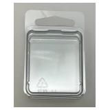 Misc. Action Figure Protective Cases And More