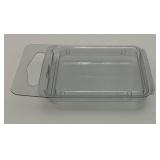 Misc. Action Figure Protective Cases And More