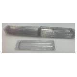 Misc. Action Figure Protective Cases And More