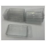 Misc. Action Figure Protective Cases And More