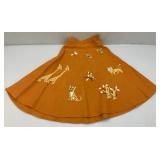 Misc. Designer Clothes, B Macowski Purse (Never Used) And More