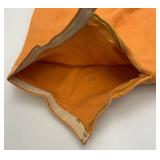 Misc. Designer Clothes, B Macowski Purse (Never Used) And More