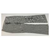 Misc. Designer Clothes, B Macowski Purse (Never Used) And More