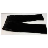 Misc. Designer Clothes, B Macowski Purse (Never Used) And More