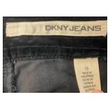 Misc. Designer Clothes, B Macowski Purse (Never Used) And More