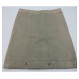 Misc. Designer Clothes, B Macowski Purse (Never Used) And More