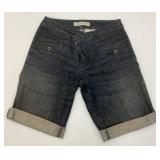 Misc. Designer Clothes, B Macowski Purse (Never Used) And More