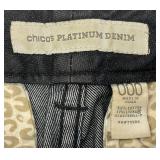 Misc. Designer Clothes, B Macowski Purse (Never Used) And More