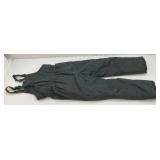 Misc. Designer Clothes, B Macowski Purse (Never Used) And More