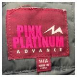 Misc. Designer Clothes, B Macowski Purse (Never Used) And More