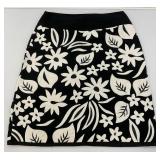 Misc. Designer Clothes, B Macowski Purse (Never Used) And More