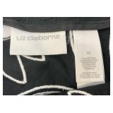 Misc. Designer Clothes, B Macowski Purse (Never Used) And More