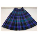 Misc. Designer Clothes, B Macowski Purse (Never Used) And More