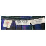 Misc. Designer Clothes, B Macowski Purse (Never Used) And More