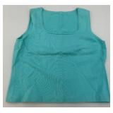 Misc. Designer Clothes, B Macowski Purse (Never Used) And More