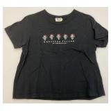 Misc. Designer Clothes, B Macowski Purse (Never Used) And More