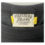 Misc. Designer Clothes, B Macowski Purse (Never Used) And More