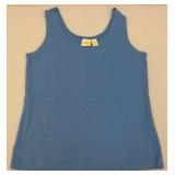 Misc. Designer Clothes, B Macowski Purse (Never Used) And More