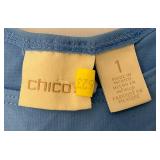 Misc. Designer Clothes, B Macowski Purse (Never Used) And More