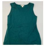 Misc. Designer Clothes, B Macowski Purse (Never Used) And More