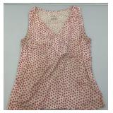 Misc. Designer Clothes, B Macowski Purse (Never Used) And More