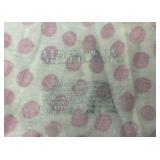 Misc. Designer Clothes, B Macowski Purse (Never Used) And More