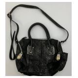 Misc. Designer Clothes, B Macowski Purse (Never Used) And More