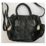 Misc. Designer Clothes, B Macowski Purse (Never Used) And More